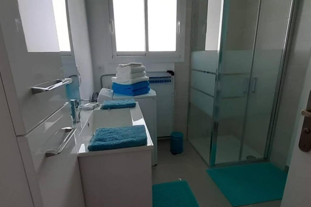 Le Logis De Chantal En Pays Royannais Arvert Esterno foto