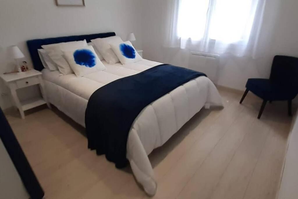 Le Logis De Chantal En Pays Royannais Arvert Esterno foto