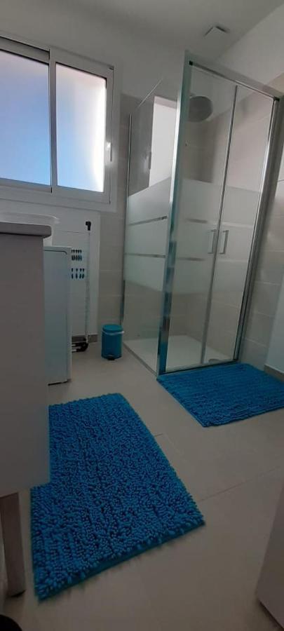Le Logis De Chantal En Pays Royannais Arvert Esterno foto