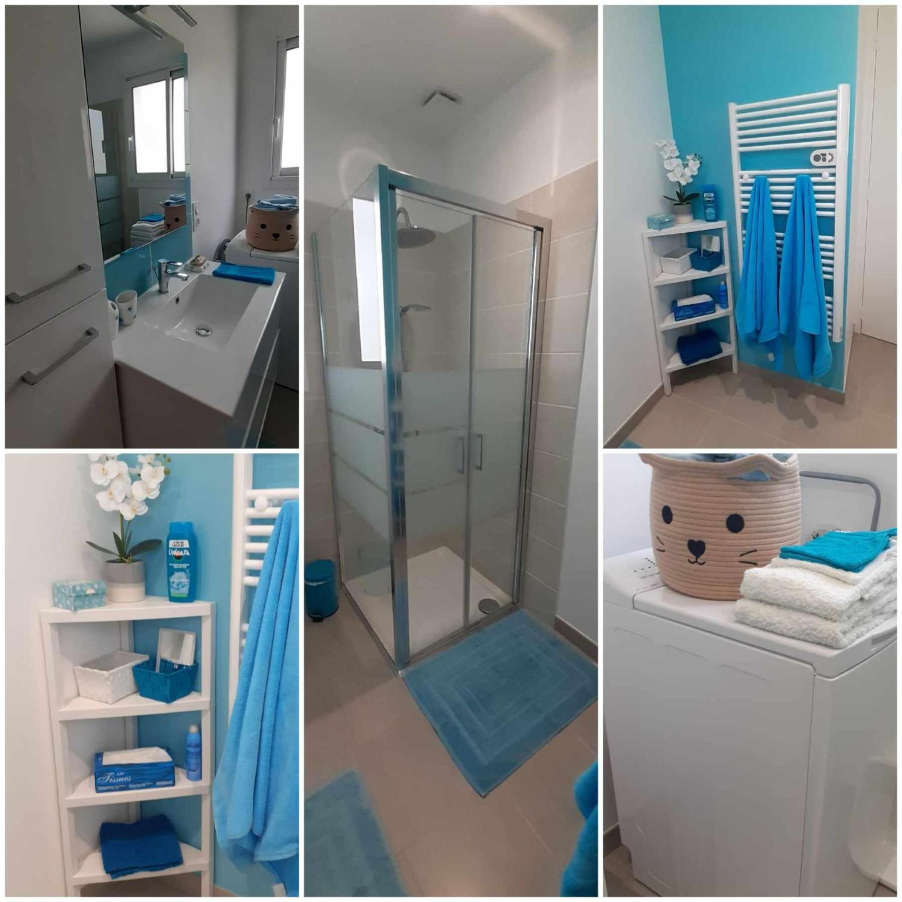Le Logis De Chantal En Pays Royannais Arvert Esterno foto